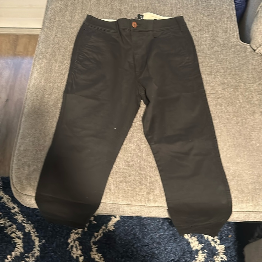 Hollister jeans W32 L30